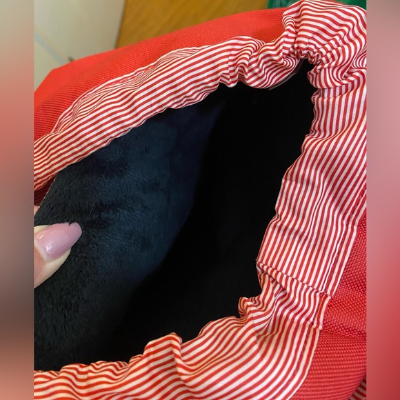 Herschel Backpack 🎒 - Picture 5 of 8